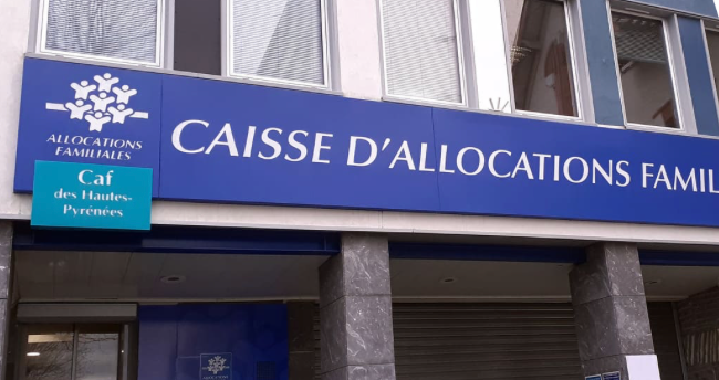 Capture d’écran 2025-01-15 à 17.27.19