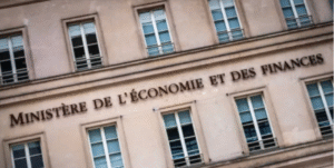 Tribune JDD  : quand Paris et Bruxelles organisent notre décrochage économique