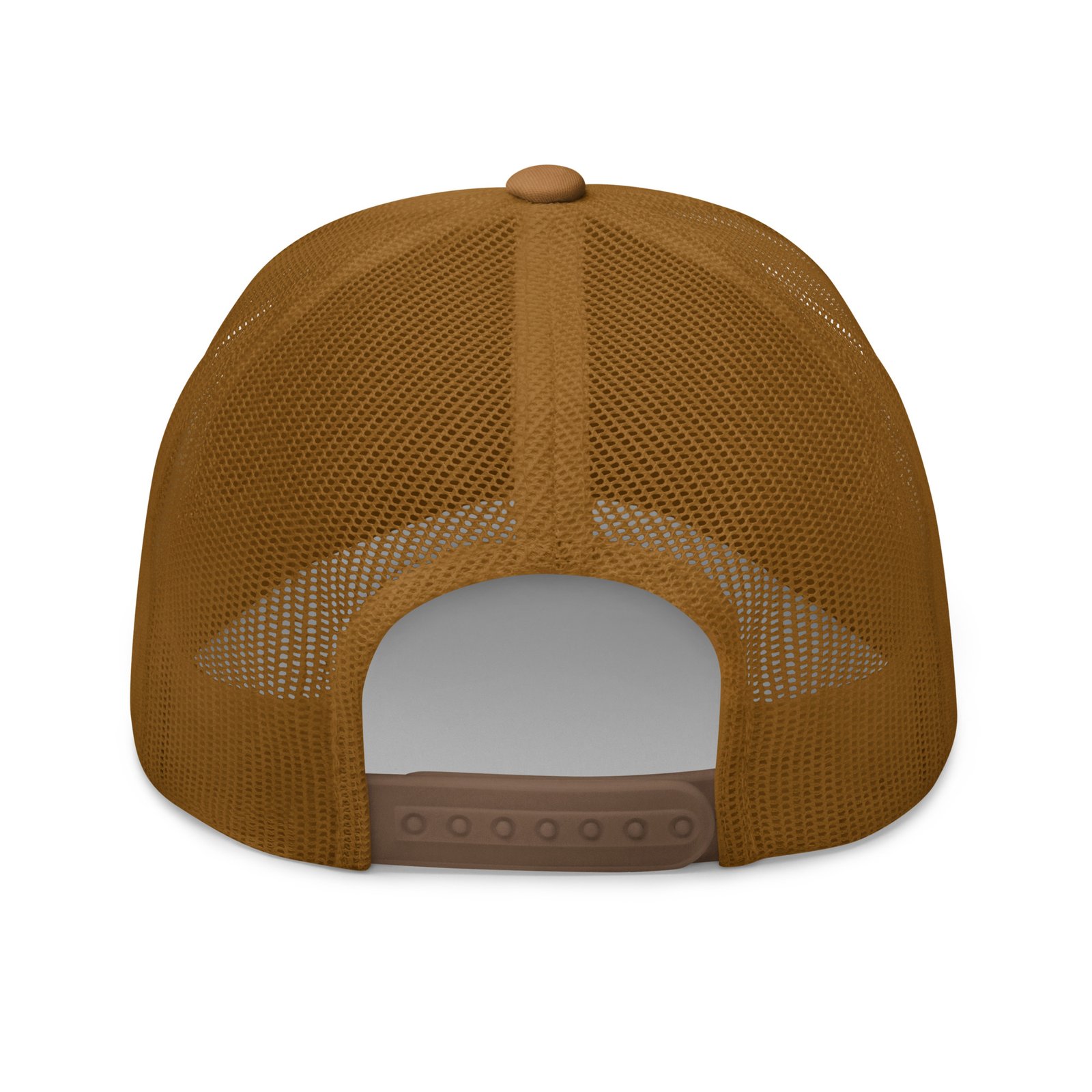 Casquette « Baron » – vue 2