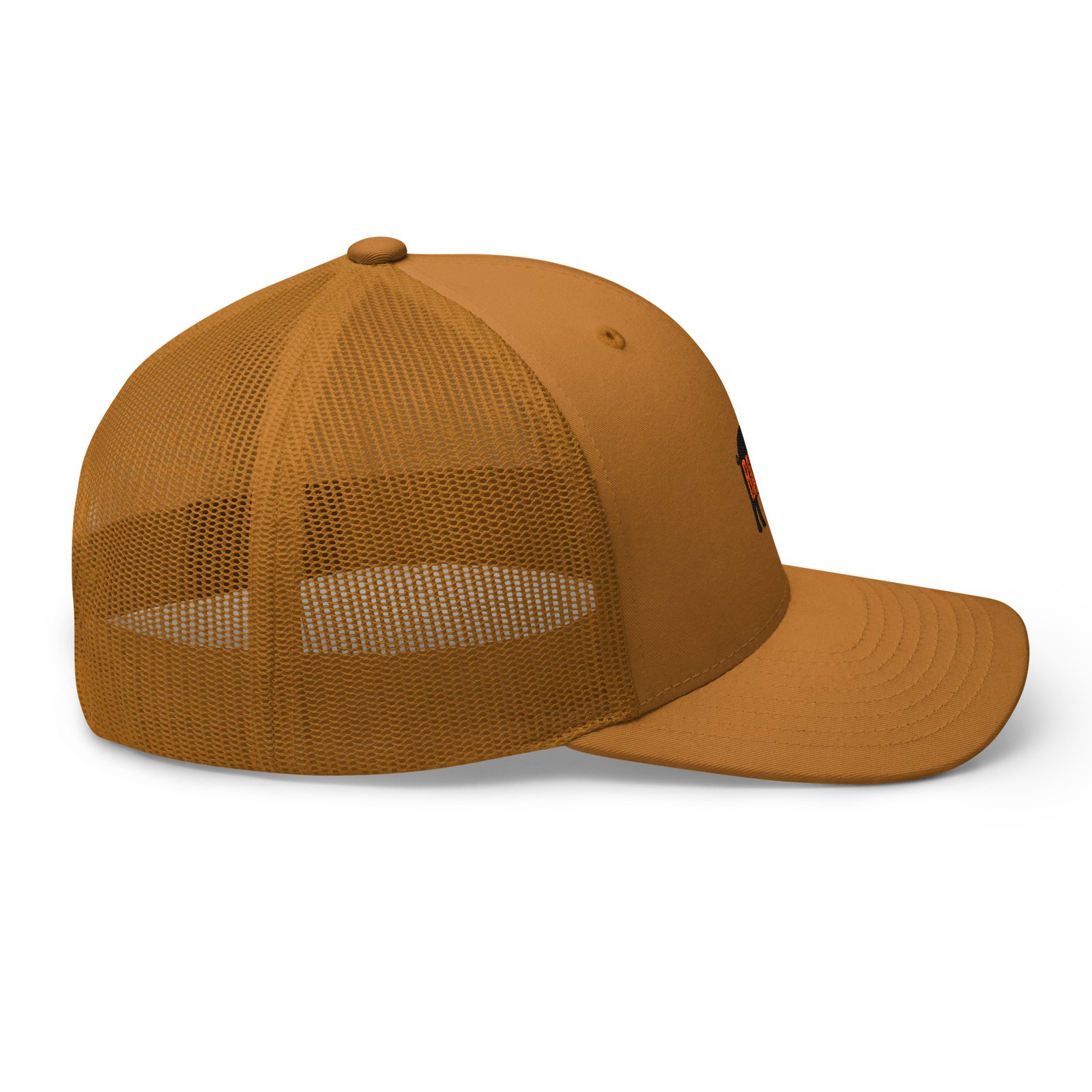 Casquette « Baron » – vue 5